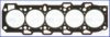 FIAT 46461884 Gasket, cylinder head